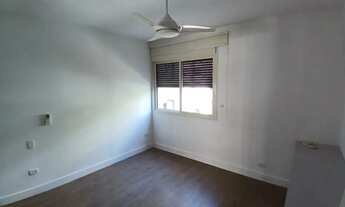 Imagem 5: 1 dormitório com 65 m2, vaga, lindo!, em Santa Cecília