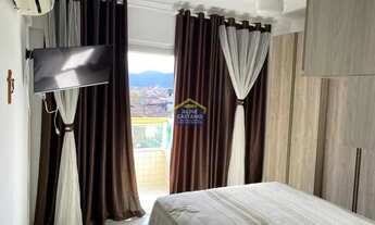 Imagem 3: Apartamento 2 Quartos com Lazer na Tupi!! - Cód: ACT3547