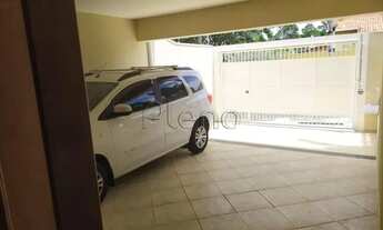 Imagem 3: Sobrado à venda em Campinas, Loteamento Parque das Hortências (Sousas), com 3 quartos, com