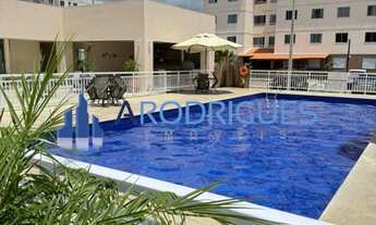 Imagem: Apartamento à Venda em Vila Abrantes