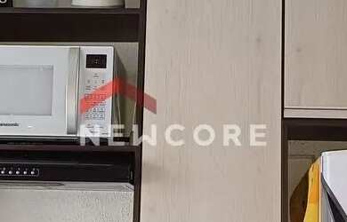 Imagem 3: Apartamento em Rua João e Guiomar Soeira - Reserva Real - Ribeirão Preto/SP