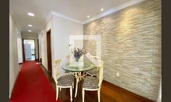 Imagem 6: Casa à Venda - Ouro Preto, 5 Quartos, 380 m2