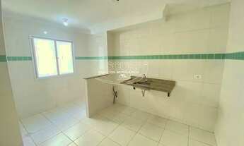 Imagem 4: Apartamento á venda no condomínio Villaggio de toscana I, Gleba Califórnia, Piracicaba