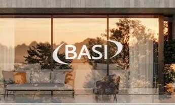 Imagem 5: Apartamento de Alto Padrão com 4 Suítes à Venda no Cabral