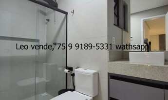 Imagem 5: Leo vende, bairro Sim, 3\4 c 2 suítes, closet, goumert, acabamento premium