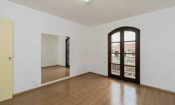 Imagem 7: Casa em Vila América