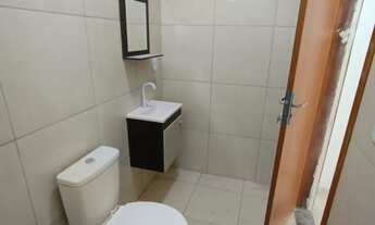 Imagem 2: Vendo Casa Duplex em Condomínio Fechado