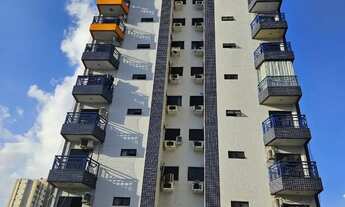 Imagem: Ed Village Blue