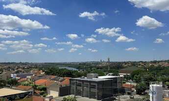 Imagem 4: APARTAMENTO NAIF ART RESIDENCE 48 m² - PRIMEIRA LOCAÇÃO