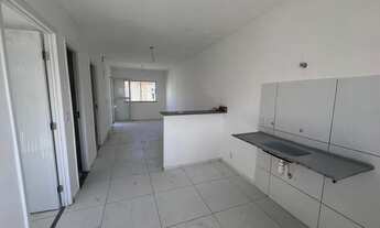 Imagem 4: Alugo casa no Condomínio Giovana ?(?Próx . Posto Maracajá )