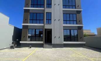 Imagem 2: Lindo Apartamento com elevador