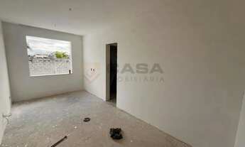 Imagem 6: Venha conhecer esta incrível casa em Morada de Laranjeiras, pronta para morar! OFAP