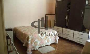 Imagem 3: Venda Prédio Comercial Sao Caetano do Sul Barcelona Ref: 23497