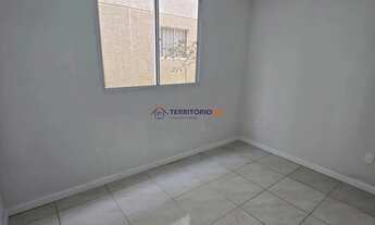 Imagem 7: Apartamento Reservas do Sul - 2 Dormitórios financiável