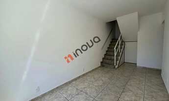 Imagem 4: Casa para Locação em Rio de Janeiro, Irajá, 2 dormitórios, 2 banheiros, 1 vaga