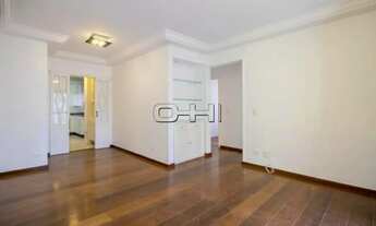 Imagem 6: Venda Apartamento 3 Dormitórios - 83 m² Perdizes