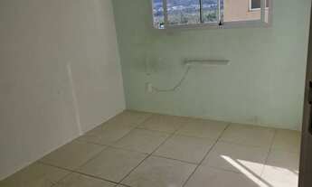 Imagem 7: ApartamentoVendo chave