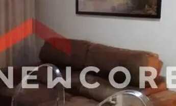 Imagem 3: Casa em Rua Ernesto Serra - Jardim Tropical - Londrina/PR