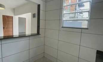 Imagem 7: Casa em Nova Cidade, Nilópolis - RJ