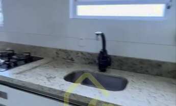 Imagem 7: Apartamento no Residencial São Tomé Oficinas