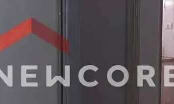 Imagem 2: Studio em Rua Barão de Iguape - Liberdade - São Paulo/SP