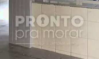 Imagem 2: Imóvel para venda com 111 metros quadrados com 3 quartos em Boa Viagem - Recife - PE