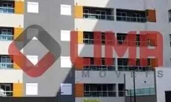 Imagem: LINDO APARTAMENTO PARA LOCAÇÃO NO FLY