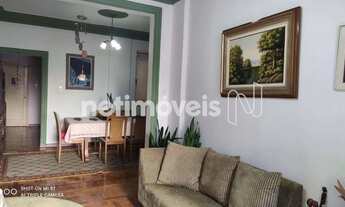 Imagem 5: Venda Área Privativa Centro Belo Horizonte