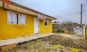 Imagem: Terreno à venda, 396 m² por R$ 850.000,00