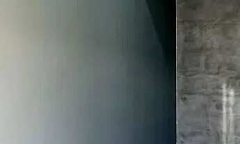 Imagem 3: Casa á venda com 3 quartos sendo 1 suíte no Jardim Leblon em Campo Grande - MS