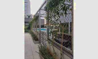 Imagem 4: Lindo Studio Lazer Completo - Ao lado da Prefeitura