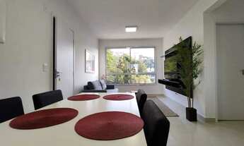 Imagem 3: Apartamento 2 Quartos à venda, 2 quartos, 1 suíte, 1 vaga, Santa Efigênia - Belo Horizonte