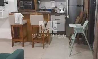 Imagem 4: Apartamento Alto Padrão com Cobertura Privativa Locação Anual Barra Velha/SC