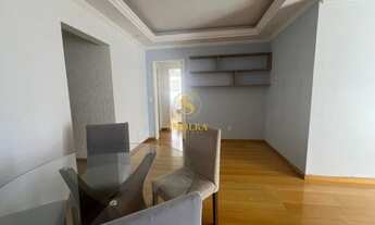 Imagem 4: Ótimo apartamento para locação no centro de Florianópolis