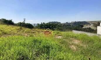 Imagem 2: Terreno à venda, 300 m² por R$ 550.000,00 - Urbanova - São José dos Campos/SP