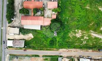 Imagem 6: Terreno à venda em Centenário - RR