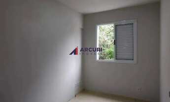 Imagem 4: Apartamento 03 quartos Buritis (BH) - Locação