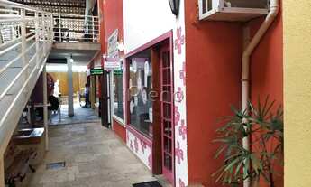 Imagem 8: Prédio à venda em Campinas, Jardim Novo Campos Elíseos, com 28 quartos, com 1300 m²