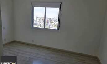 Imagem 5: Apartamento em Petrópolis