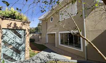 Imagem 2: Sobrado Próximo Av Jk e Rua Goias Comercial ou Residencial