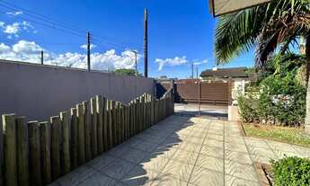 Imagem 4: Casa aconchegante no centro de Torres - LOCAÇÃO TEMPORADA a partir R$ 650,00 - LEIA DESCRI