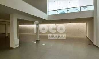 Imagem 5: Imóvel Comercial no Bairro Tabajaras