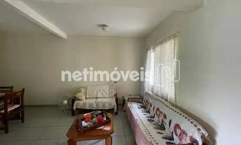 Imagem 2: Venda Casa Santa Efigênia Belo Horizonte