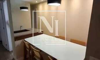 Imagem 6: Apartamento : Padrão / Residencial / Copacabana