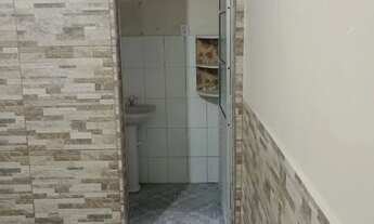 Imagem 3: Venda de casa Casa com 3 dormitórios