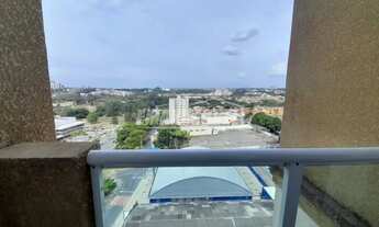 Imagem 2: Apartamento 2 Quartos | 1 Vaga