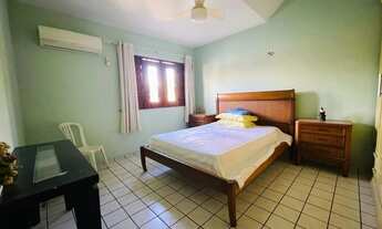 Imagem 5: VENDA/ALUGUEL - Casa Comercial no Horto com piscina