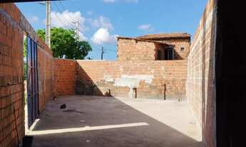 Imagem 2: Galpão no Anel Viário (Siqueira