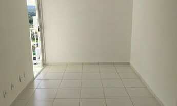 Imagem: Alugo apartamento no Jardim Bungainvilles