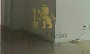 Imagem 3: Apartamento na Várzea de 3 quartos com 2 vagas em prédio de alto padrão!